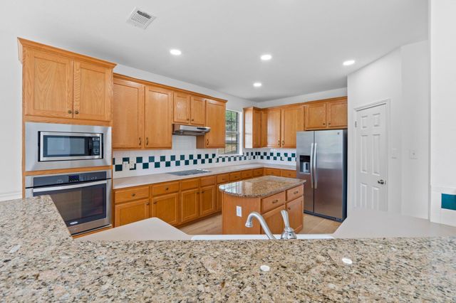 2212 Rimrock DR, Austin, TX 78738