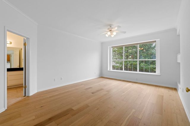 2212 Rimrock DR, Austin, TX 78738