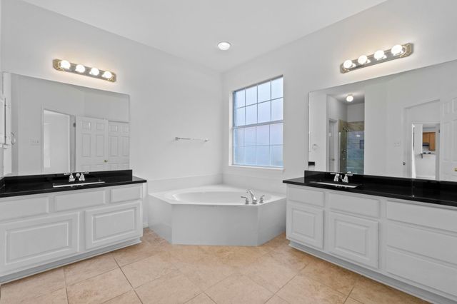 2212 Rimrock DR, Austin, TX 78738