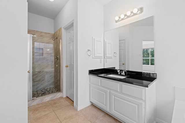 2212 Rimrock DR, Austin, TX 78738