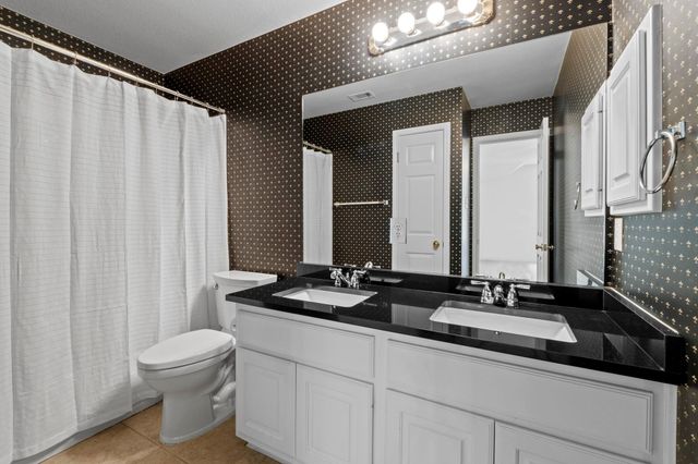 2212 Rimrock DR, Austin, TX 78738