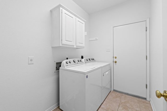 2212 Rimrock DR, Austin, TX 78738