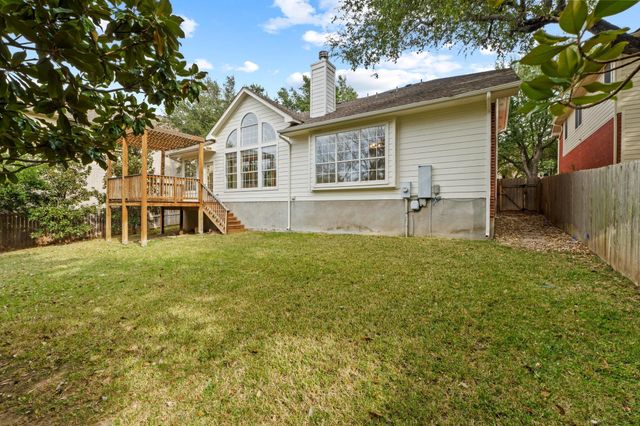 2212 Rimrock DR, Austin, TX 78738