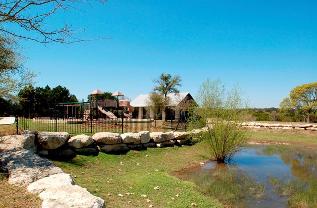 2212 Rimrock DR, Austin, TX 78738