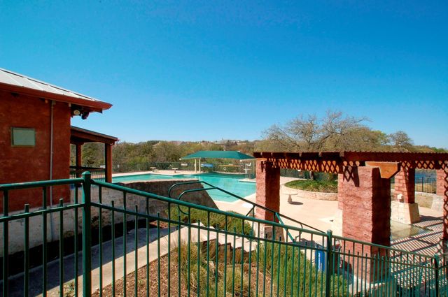 2212 Rimrock DR, Austin, TX 78738