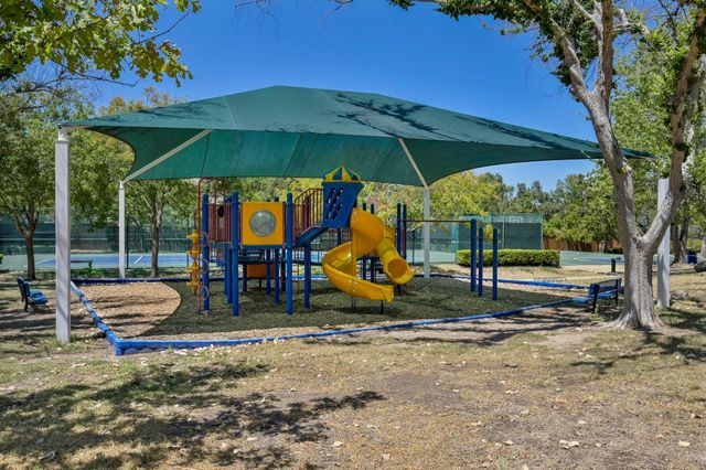 2212 Rimrock DR, Austin, TX 78738