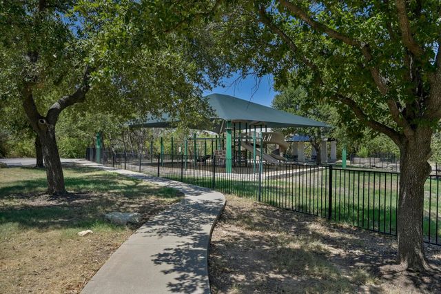 2212 Rimrock DR, Austin, TX 78738