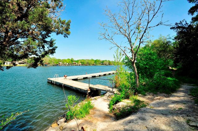 2212 Rimrock DR, Austin, TX 78738