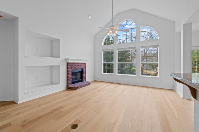 2212 Rimrock DR, Austin, TX 78738