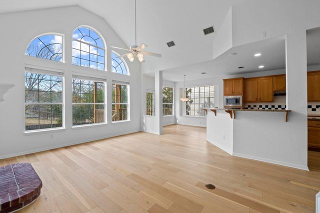 2212 Rimrock DR, Austin, TX 78738