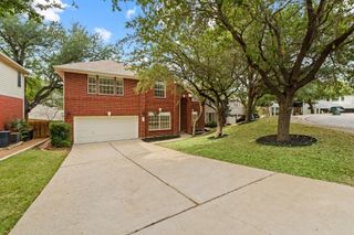 2212 Rimrock DR, Austin, TX 78738