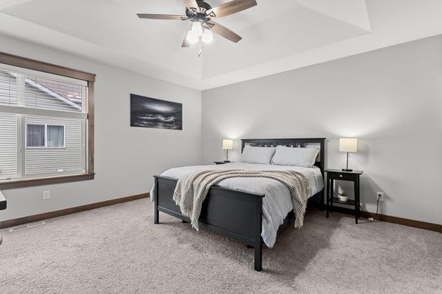 2730 213th Street W, Farmington, MN 55024