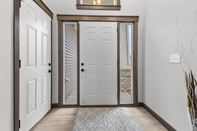 2730 213th Street W, Farmington, MN 55024