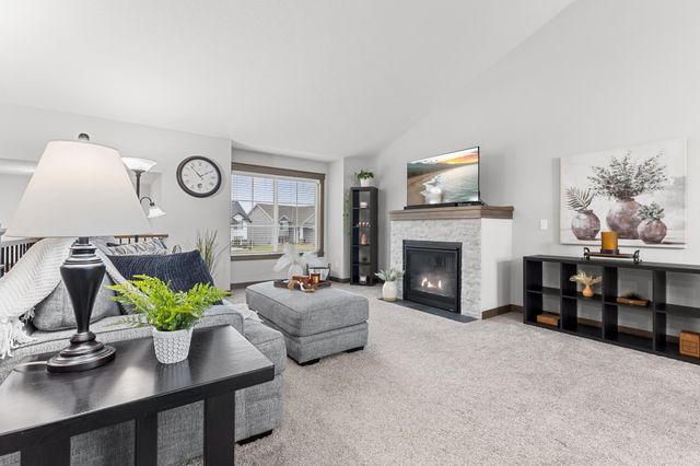 2730 213th Street W, Farmington, MN 55024