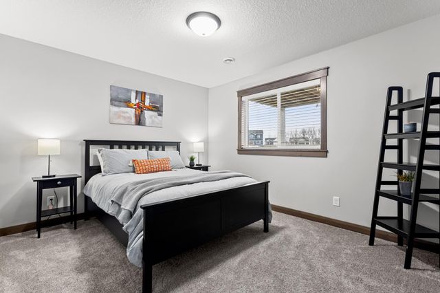 2730 213th Street W, Farmington, MN 55024