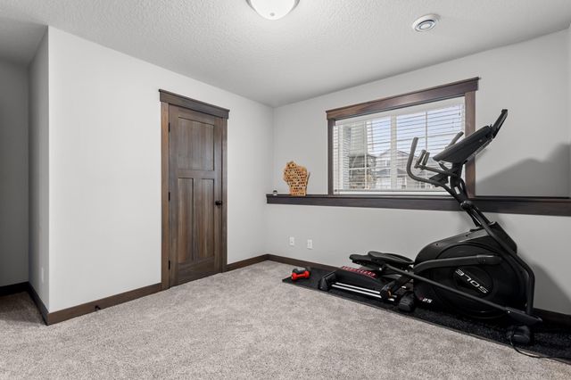 2730 213th Street W, Farmington, MN 55024