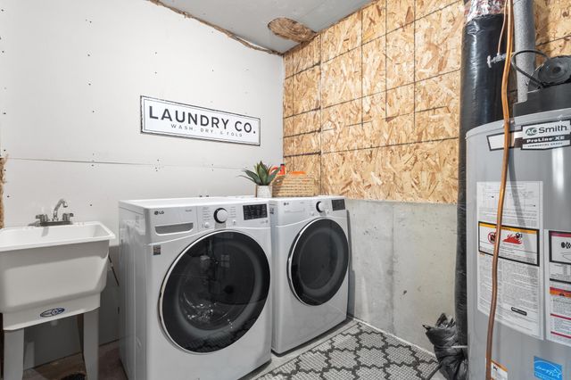 2730 213th Street W, Farmington, MN 55024