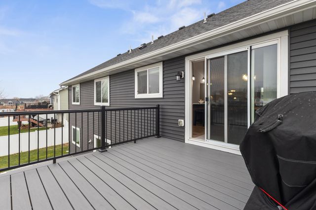 2730 213th Street W, Farmington, MN 55024