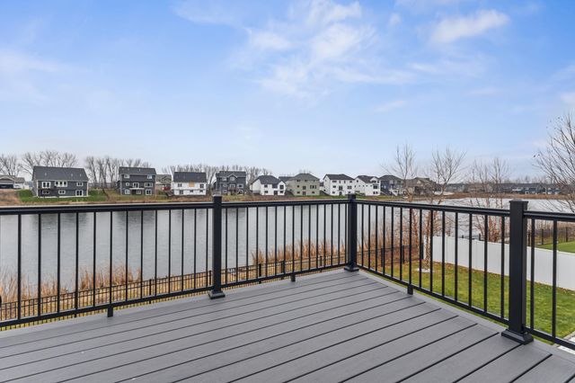 2730 213th Street W, Farmington, MN 55024