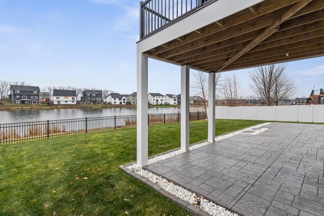 2730 213th Street W, Farmington, MN 55024