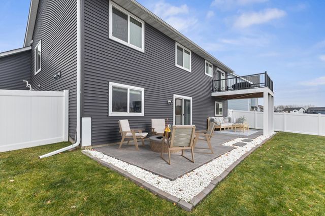 2730 213th Street W, Farmington, MN 55024