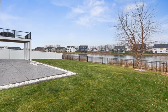 2730 213th Street W, Farmington, MN 55024