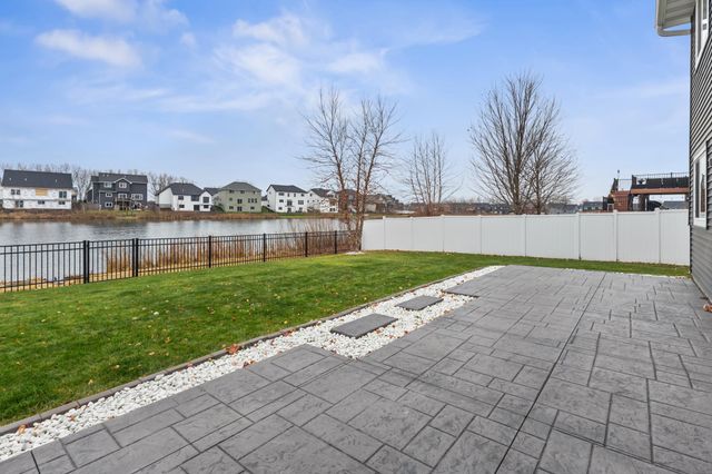 2730 213th Street W, Farmington, MN 55024