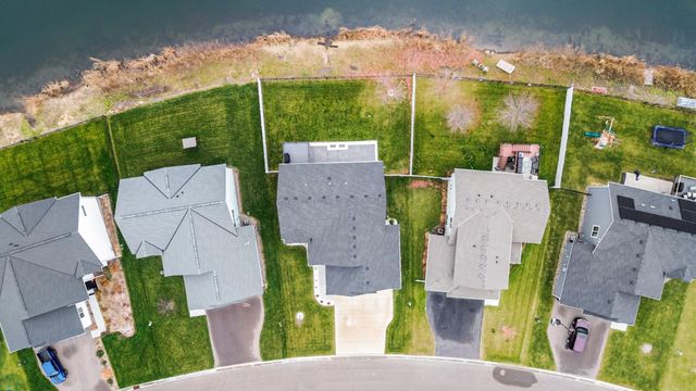 2730 213th Street W, Farmington, MN 55024