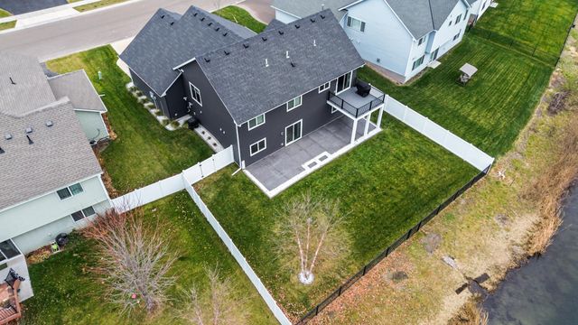 2730 213th Street W, Farmington, MN 55024