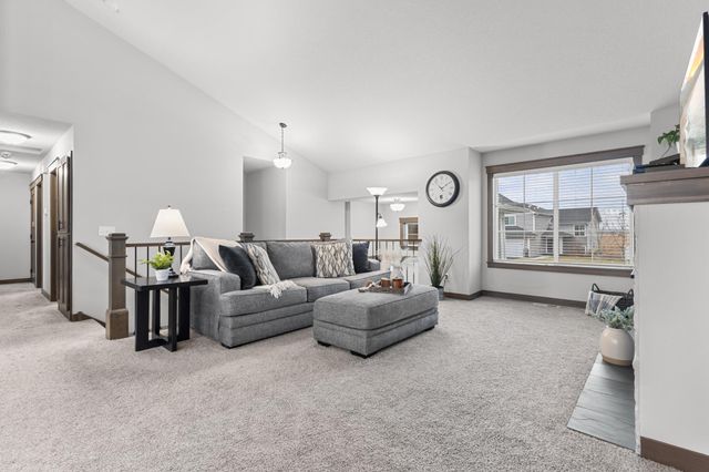 2730 213th Street W, Farmington, MN 55024