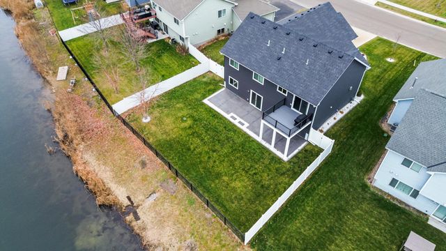 2730 213th Street W, Farmington, MN 55024