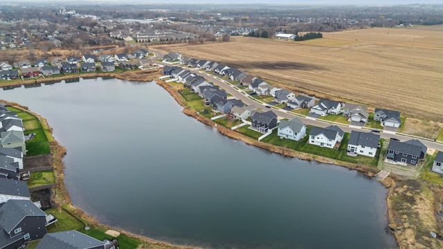 2730 213th Street W, Farmington, MN 55024