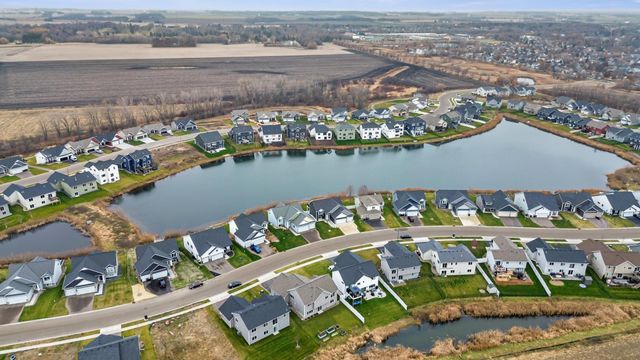 2730 213th Street W, Farmington, MN 55024