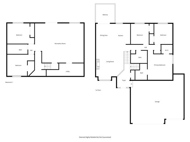 2730 213th Street W, Farmington, MN 55024