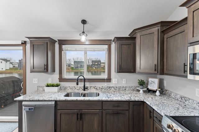 2730 213th Street W, Farmington, MN 55024