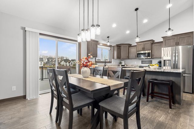 2730 213th Street W, Farmington, MN 55024