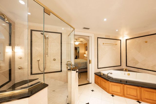 3206 Riviera Drive, Key West, FL 33040