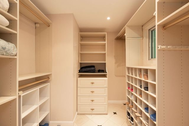 3206 Riviera Drive, Key West, FL 33040