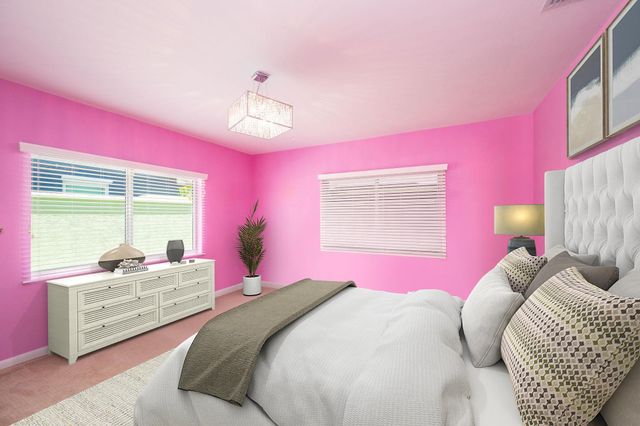 3206 Riviera Drive, Key West, FL 33040