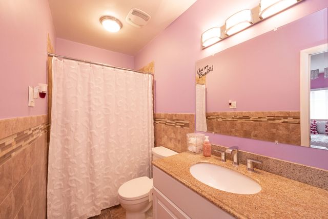 3206 Riviera Drive, Key West, FL 33040