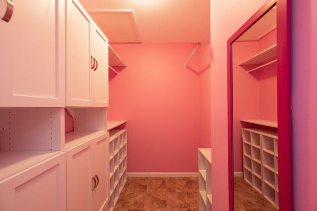 3206 Riviera Drive, Key West, FL 33040