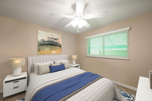 3206 Riviera Drive, Key West, FL 33040