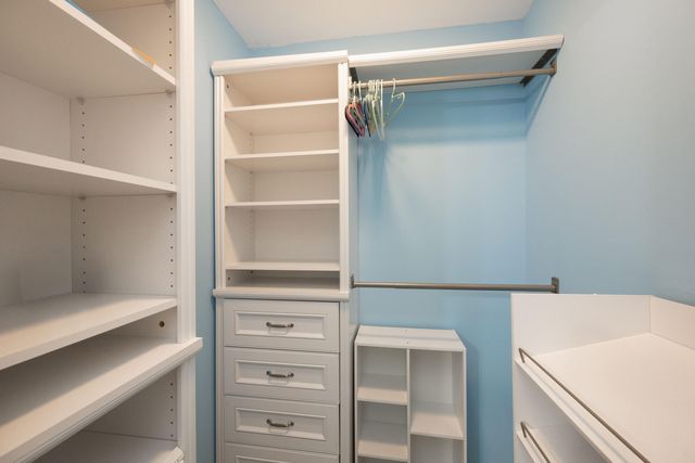 3206 Riviera Drive, Key West, FL 33040