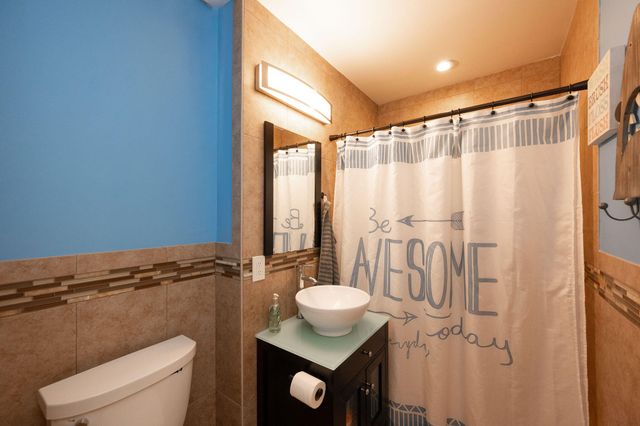 3206 Riviera Drive, Key West, FL 33040