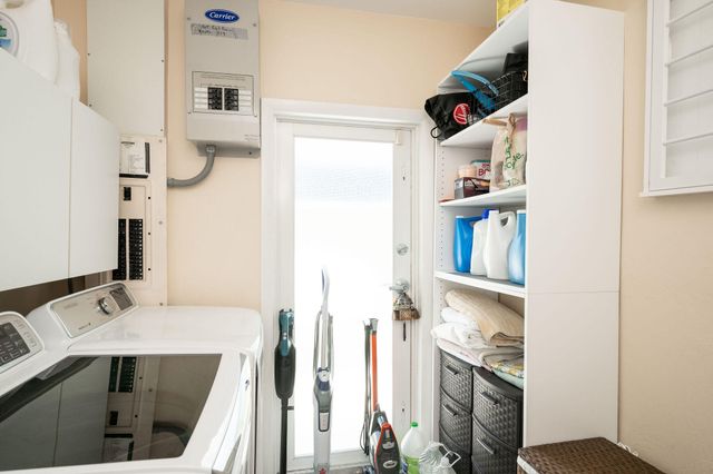 3206 Riviera Drive, Key West, FL 33040