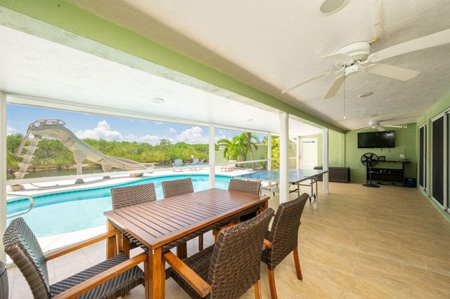 3206 Riviera Drive, Key West, FL 33040