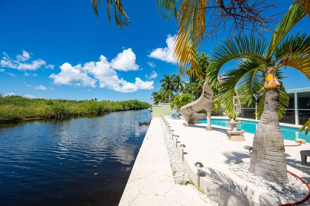 3206 Riviera Drive, Key West, FL 33040