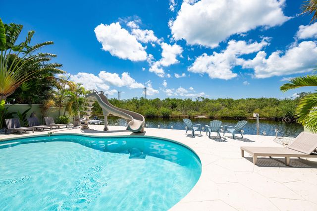 3206 Riviera Drive, Key West, FL 33040