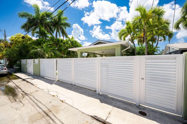 3206 Riviera Drive, Key West, FL 33040