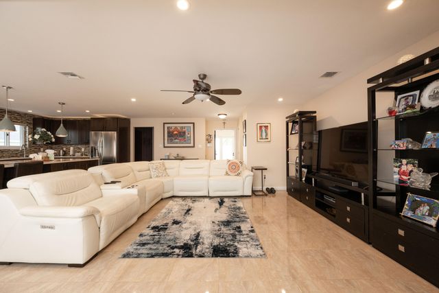 3206 Riviera Drive, Key West, FL 33040